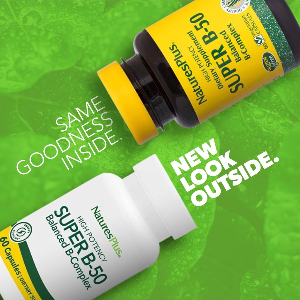 naturesplus-super-b50-60-vegetarian-caps-2.jpg