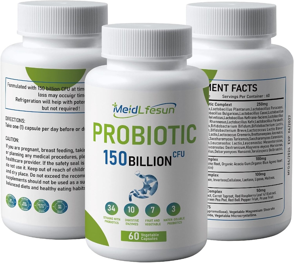 organic-probiotic-and-prebiotics150-bill-2.jpg
