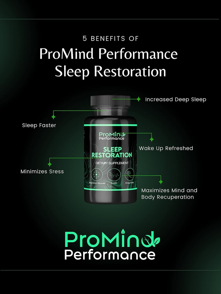 promind-sleep-aid--nootropic-infused-wit-2.jpg