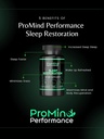 promind-sleep-aid--nootropic-infused-wit-2.jpg