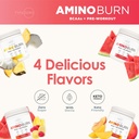 type-zero-aminoburn-watermelon-flavored--3.jpg