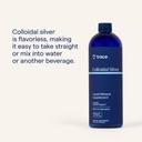 trace-minerals-colloidal-silver---liquid-4.jpg