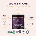 tribe-organics-lions-mane-supplement-100-2.jpg