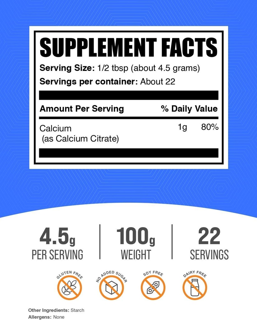 bulksupplementscom-calcium-citrate-powde-2.jpg