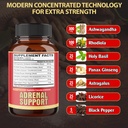 agobi-7in1-adrenal-support-supplement----2.jpg