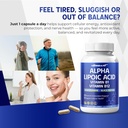 alpha-lipoic-acid-high-potency-with-vita-2.jpg