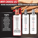 agobi-7in1-adrenal-support-supplement----4.jpg