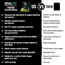 sealfit-electrogreens---usda-organic-gre-3.jpg