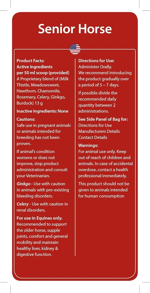senior-horse-total-support-for-older-hor-5.jpg