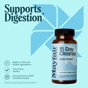30-day-supply15-day-cleanse-colon-detox--4.jpg