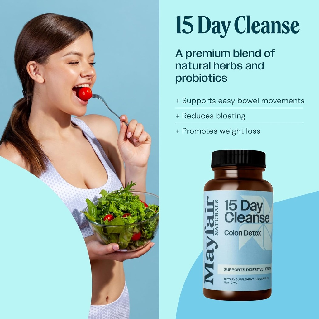 30-day-supply15-day-cleanse-colon-detox--5.jpg