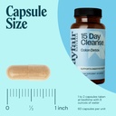 30-day-supply15-day-cleanse-colon-detox--6.jpg