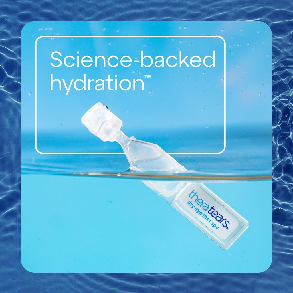 theratears-dry-eye-therapy-lubricating-e-6.jpg
