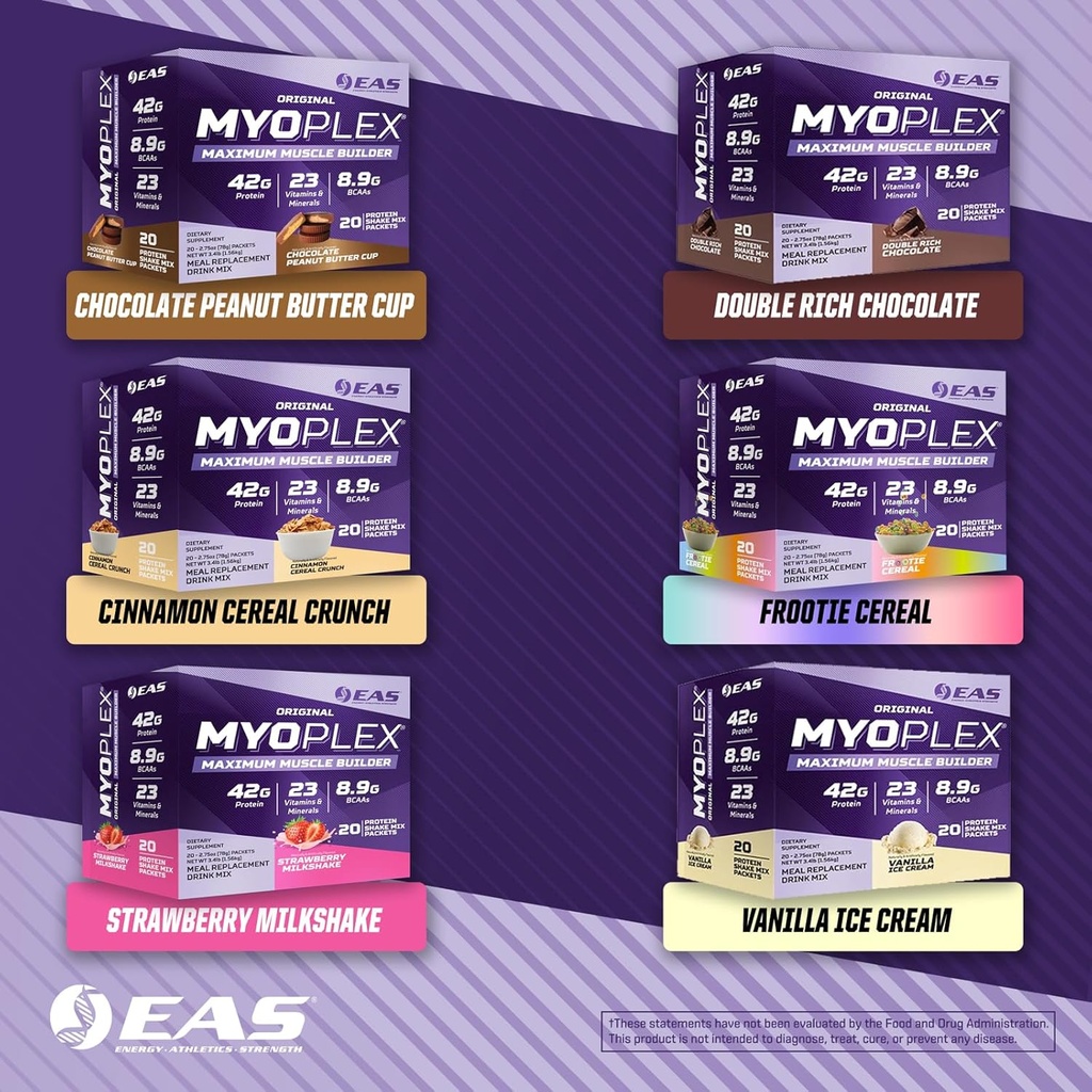 eas-original-myoplex-maximum-muscle-buil-5.jpg