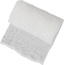 vakly-sterile-krinkle-kerlix-type-gauze--4.jpg