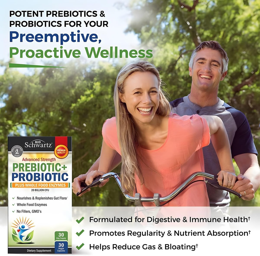 advanced-prebiotics-and-probiotics-for-w-4.jpg