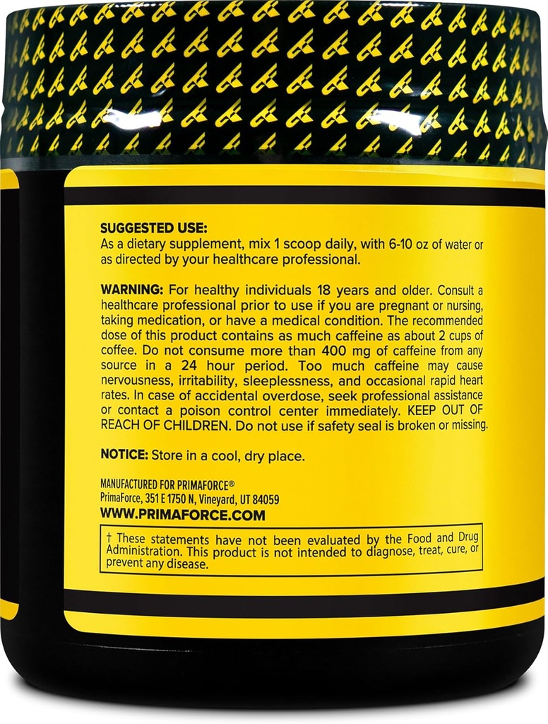 primaforce-guarana-powder-200g-unflavore-3.jpg
