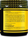 primaforce-guarana-powder-200g-unflavore-3.jpg