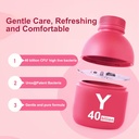 yejeon-cranberry-probiotics-for-women----6.jpg