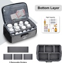 pill-bottle-organizer-bag-with-combinati-4.jpg