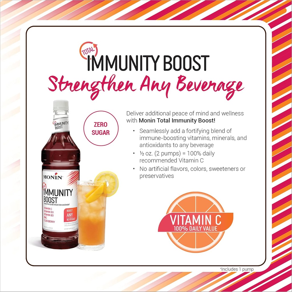 monin---total-immunity-boost-immune-supp-4.jpg