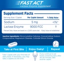 lactaid-fast-act-lactose-intolerance-rel-6.jpg