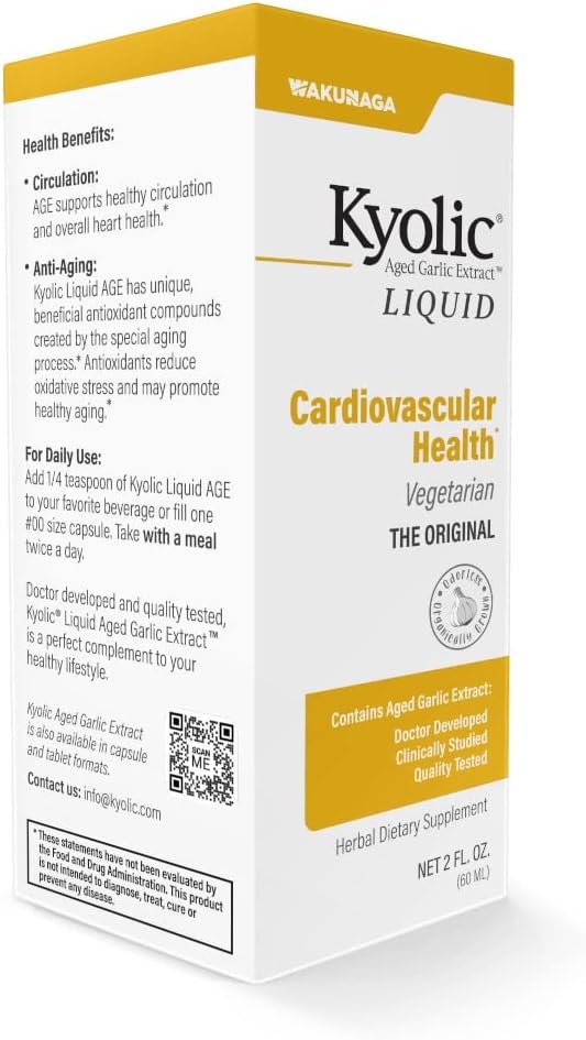 kyolic-aged-garlic-extract-cardiovascula-3.jpg