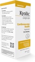 kyolic-aged-garlic-extract-cardiovascula-3.jpg