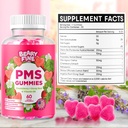 pms-gummies---pms-vitamins-for-women-tee-4.jpg