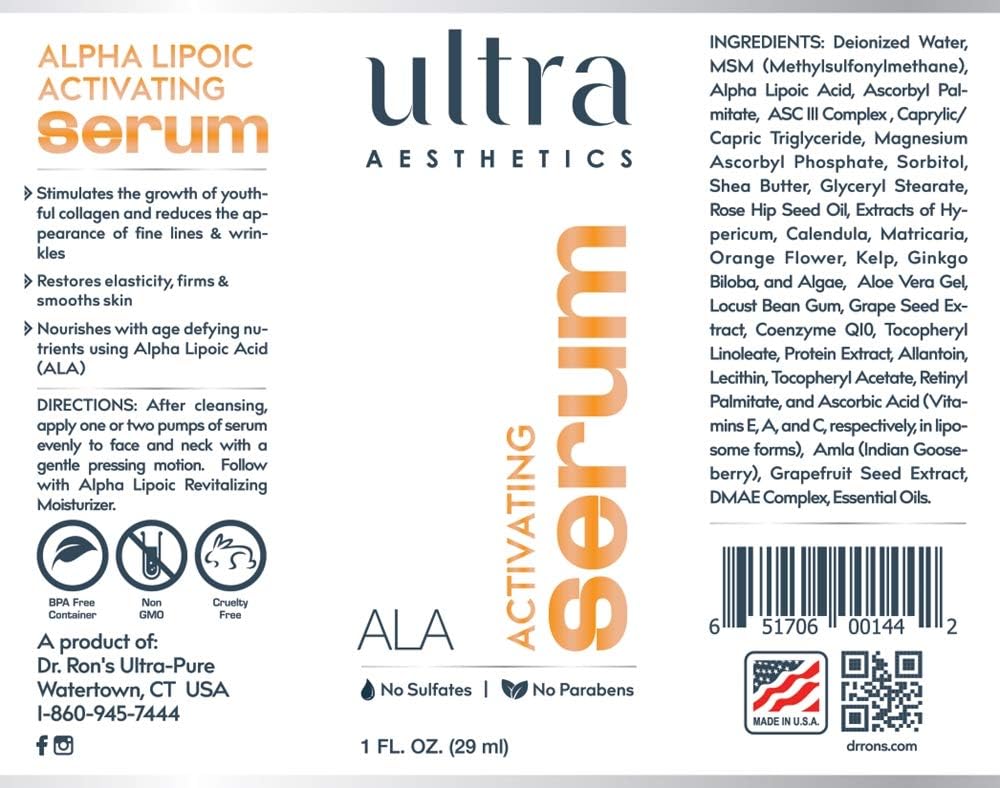 alpha-lipoic-activating-serum-1-oz-28-ml-2.jpg