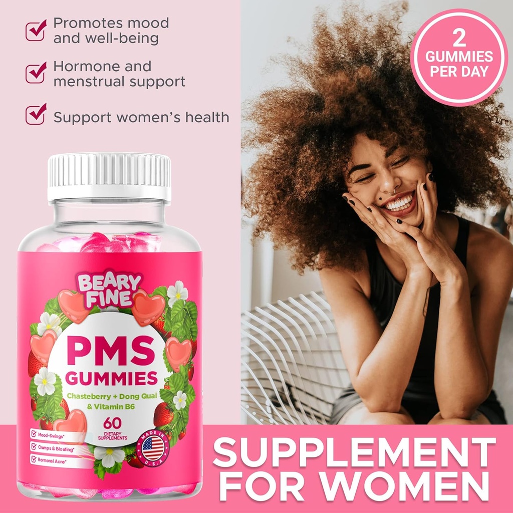 pms-gummies---pms-vitamins-for-women-tee-5.jpg