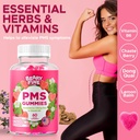 pms-gummies---pms-vitamins-for-women-tee-6.jpg