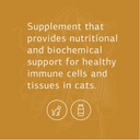 standard-process-feline-vitality-bundle--3.jpg