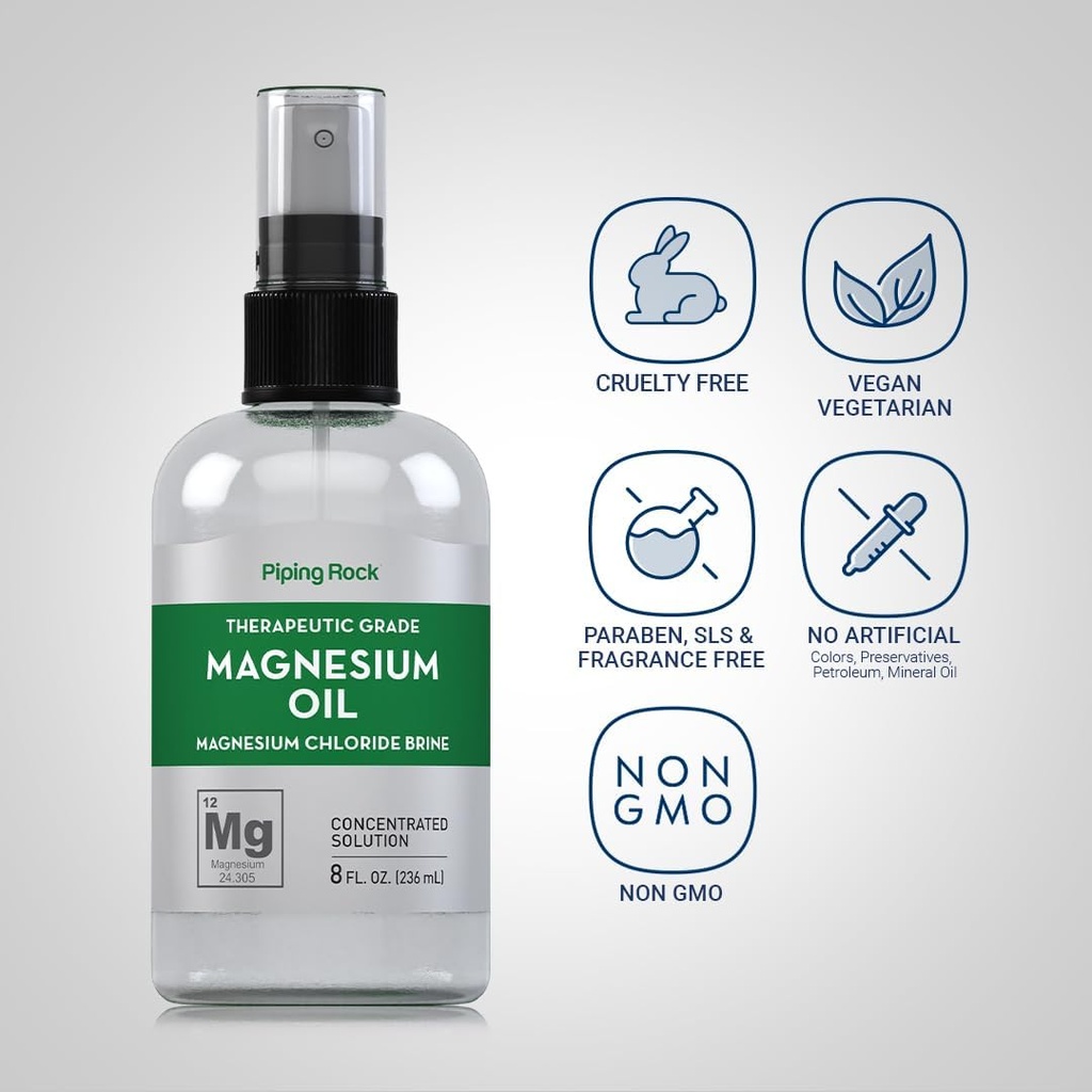 piping-rock-pure-magnesium-oil-spray-8-f-2.jpg