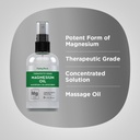 piping-rock-pure-magnesium-oil-spray-8-f-3.jpg