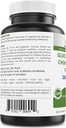 brieofood-triple-strength-glucosamine-ch-3.jpg