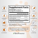 turmeric-supplement-with-95-standardized-6.jpg