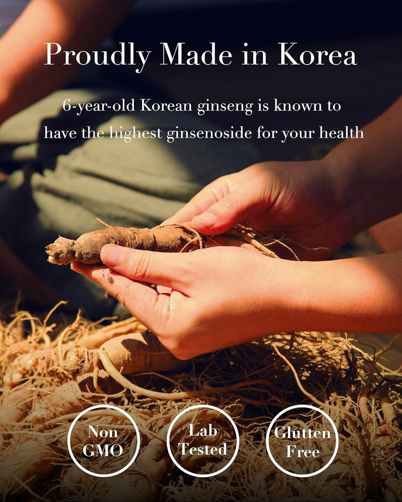 ilhwa-korean-concentrated-ginseng-extrac-5.jpg