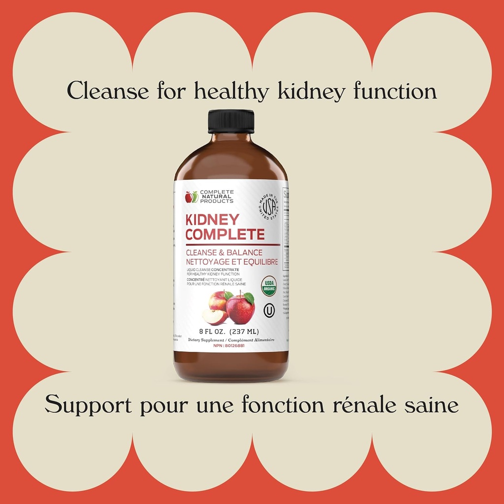 complete-natural-urinary-tract-complete--5.jpg