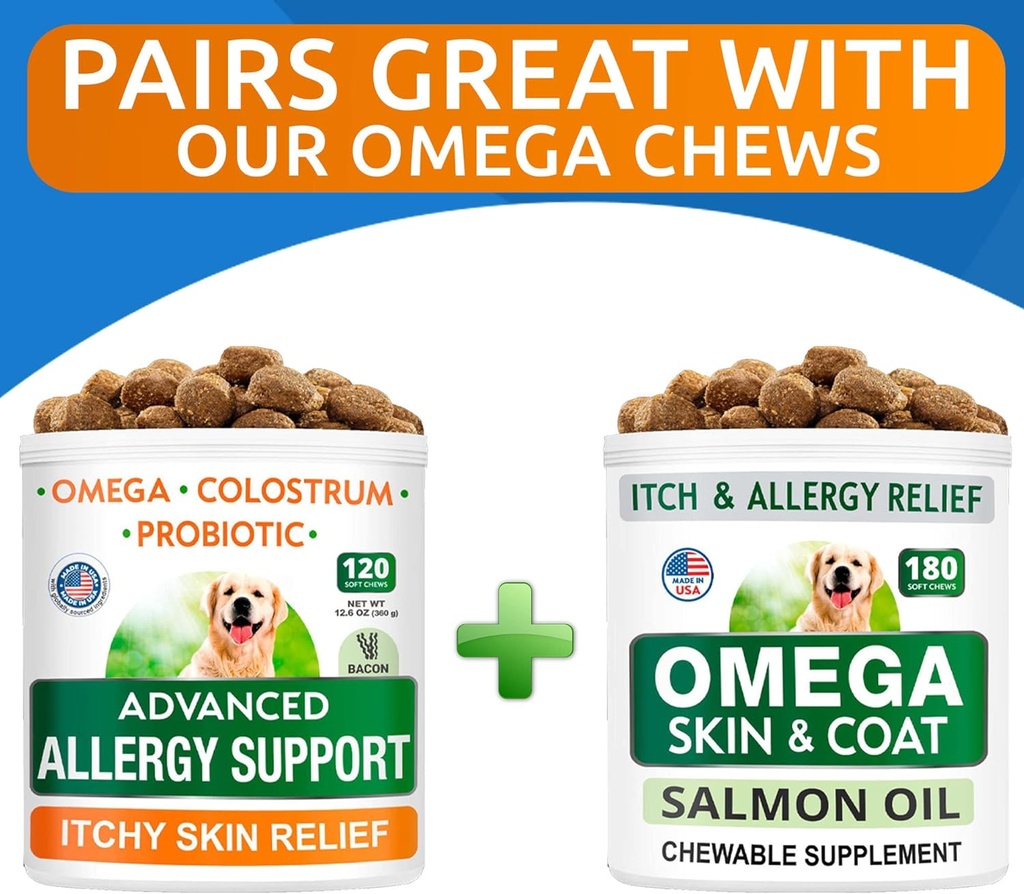 advanced-dog-allergy-omega-3-bundle---it-5.jpg