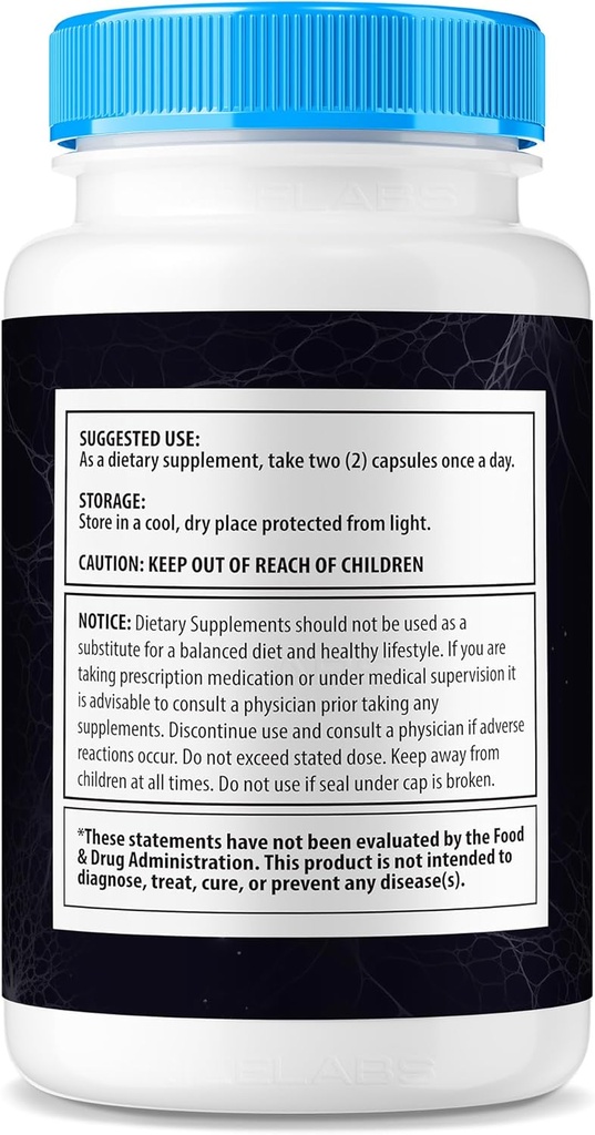 rize-labs-genbrain-memory-supplement-ext-2.jpg