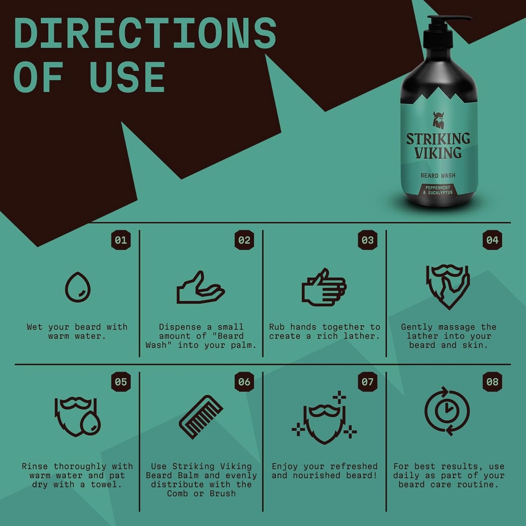 striking-viking-beard-wash-17-oz-with-na-5.jpg