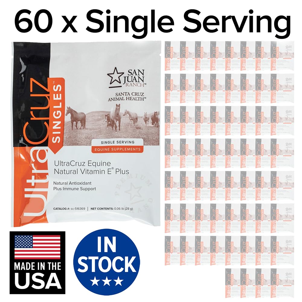 ultracruz---sc-516417-equine-natural-vit-4.jpg