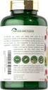 carlyle-vitamin-b-complex-whole-foods-bl-3.jpg