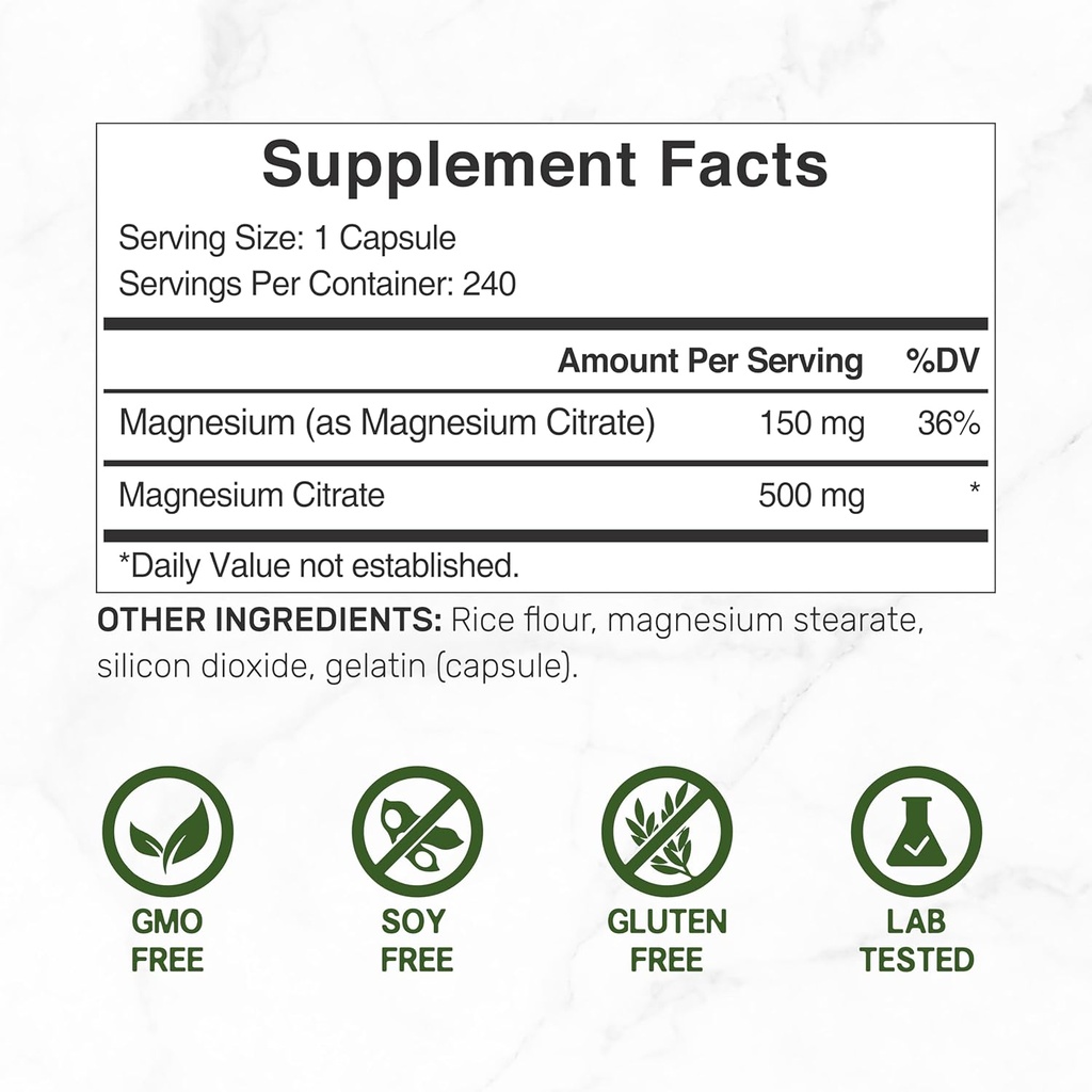 deal-supplement-magnesium-citrate-500mg--2.jpg
