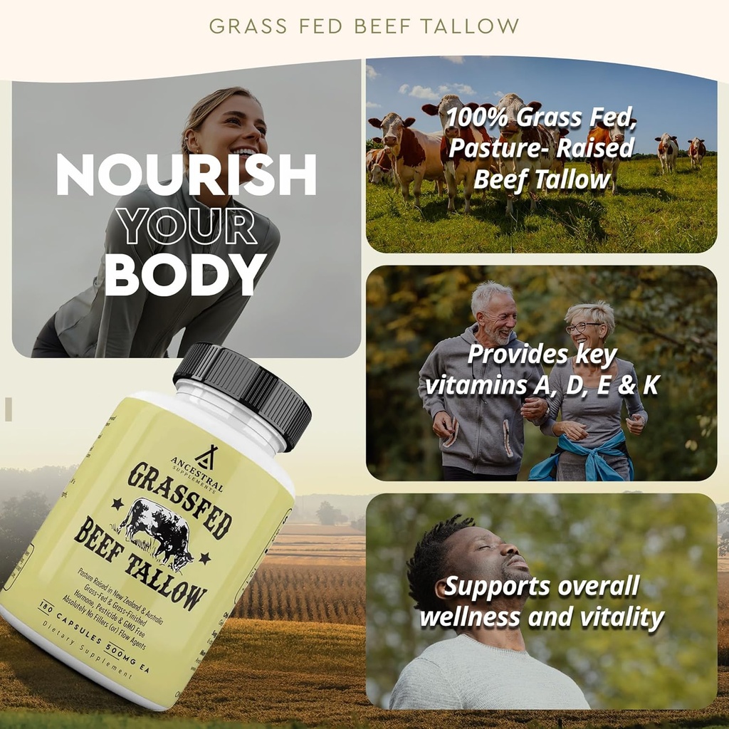 ancestral-supplements-grass-fed-beef-tal-3.jpg