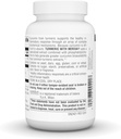 source-naturals-turmeric-with-meriva-500-3.jpg