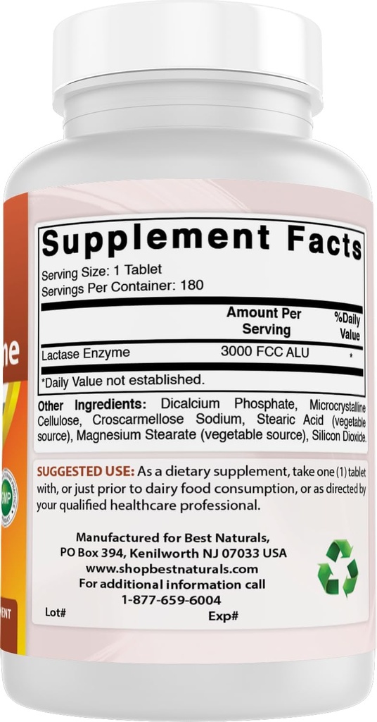 best-naturals-fast-acting-lactase-enzyme-6.jpg