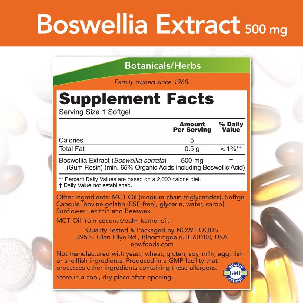 now-foods-boswellia-extract-500-mg-softg-2.jpg