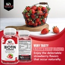 advanced-biotin-gummies---natural-strawb-3.jpg
